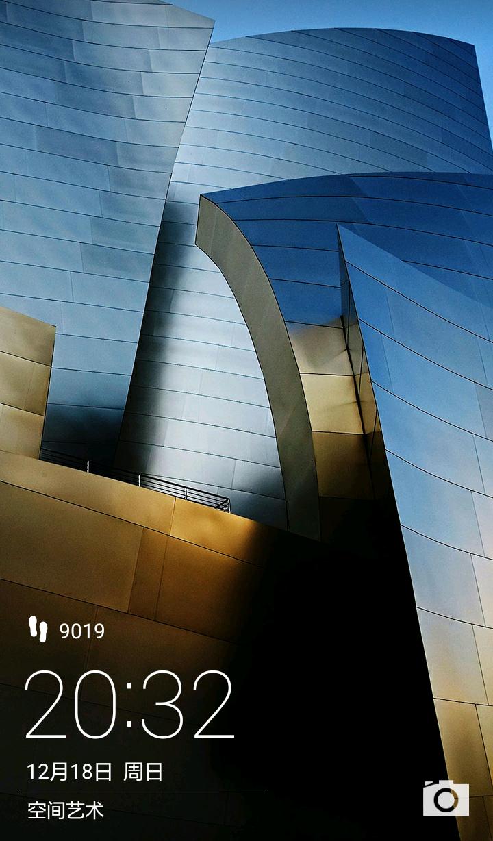 华为畅享6s的像素怎么样,华为畅享6拍照效果怎么样