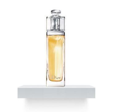 澳门免税店迪奥真我香水价格,免税店的迪奥香水价格一览表