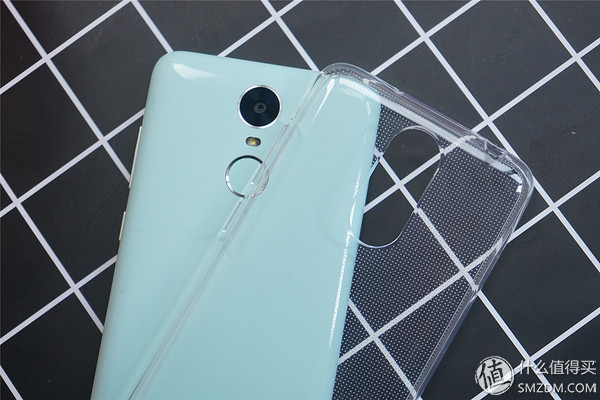 性能强的手机测评,华为畅享6最新款