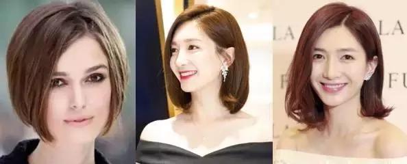 美容院最时尚流行语,美容流行词