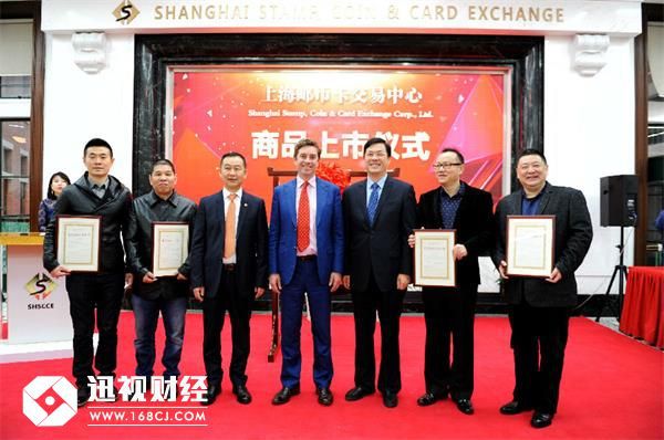 要素市场与商品市场,要素市场与金融市场