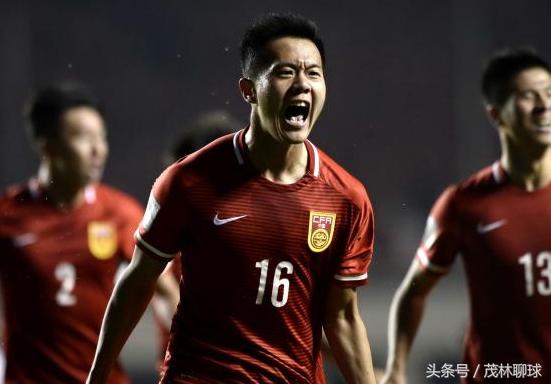 足球最伟大的时代梅西c罗,梅西事件c罗姆巴佩