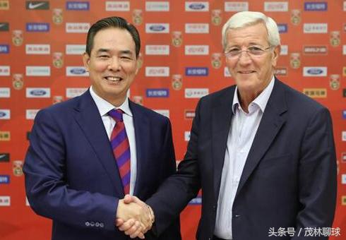 足球最伟大的时代梅西c罗,梅西事件c罗姆巴佩