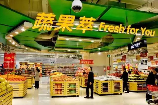 清远未来新地标,清远200米以上新地标