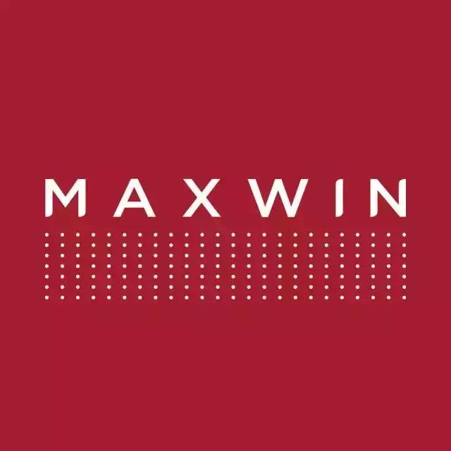 清远未来新地标,清远200米以上新地标