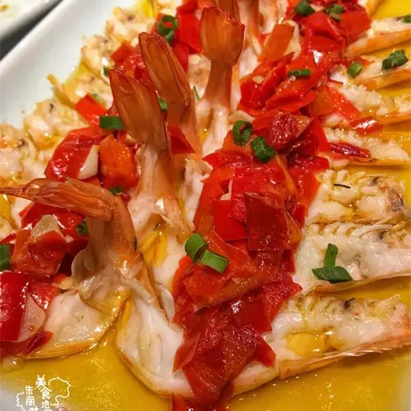 长春董鲁烤鸭礼盒,长春有几家董鲁烤鸭