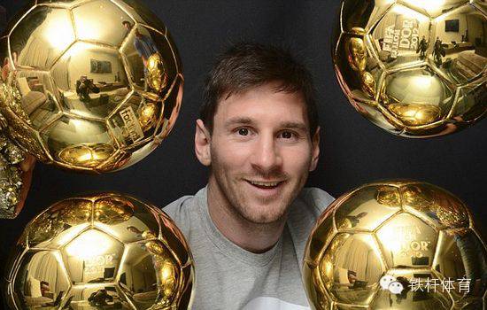 鎴戜滑鏄垢杩愮殑,鎴戜滑鏄垢杩愮殑鑻辨枃鍘熺増