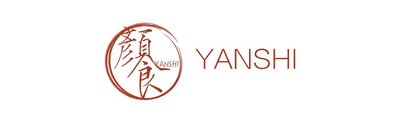 鍘﹂棬eo,eo杞婚娌欐媺鍋ュ悍椁愪竾绉戝簵鍘﹂棬