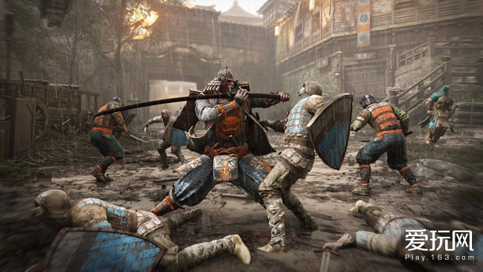 2023年辞旧迎新作品,2017辞旧迎新