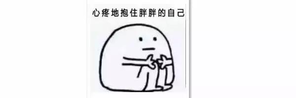 滨江购物中心最新消息,滨江新区购物