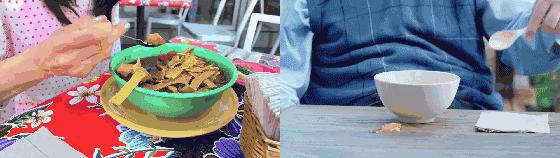 帕金森的几个误区你中招了吗 (帕金森的三大误区你要小心了)