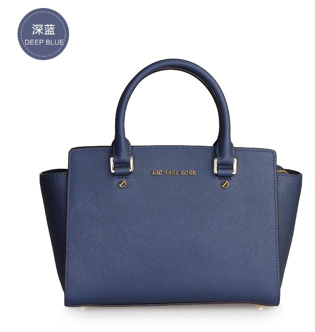 mk女包旗舰店官方专柜正品手提包,香港轻奢mk女包真皮手提包