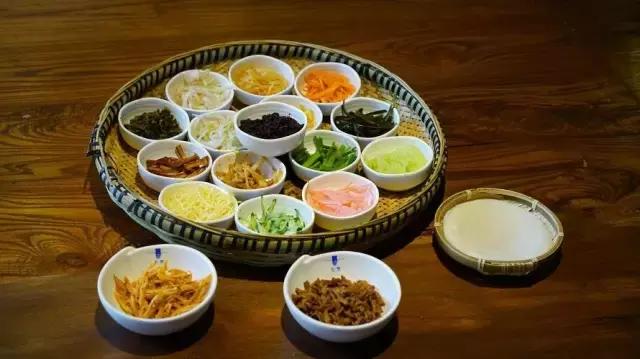 乘着高铁游云南,乘着高铁来旅游