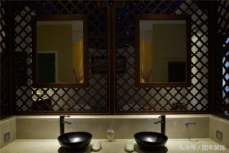 无锡特色会所装修费用,无锡spa会所哪家好