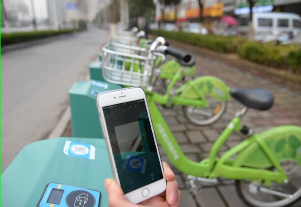 支付宝租车需要扫脸吗,租车支付宝扫码需要干什么