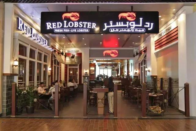 迪拜王子开车去沙漠越野,沙漠越野迪拜沙漠汽车赛