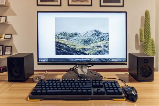 声擎a2音箱好吗,声擎a2是高档hifi音箱吗