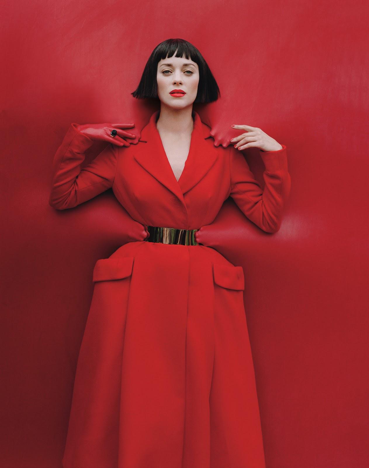 把dior改成墨镜,把dior穿成淘宝货