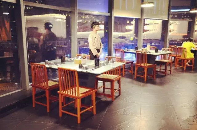 福州便宜点性价比高的餐厅,福州最有档次的餐厅