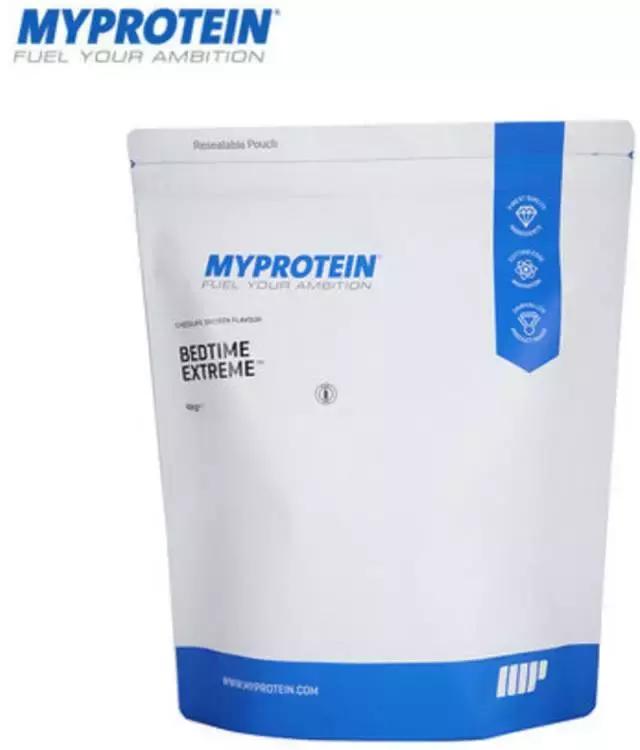 白蛋白粉测评,粉蛋面测评