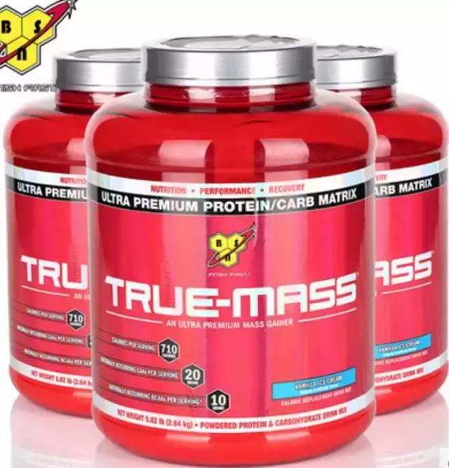 不甜的蛋白粉测评,粉蛋测评推荐