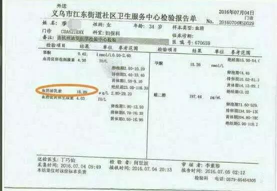 泌乳素39.39能不能治愈,泌乳素偏高中医怎么调