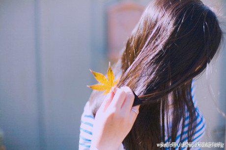 晚安心语微信祝福语录图片,微信晚安心情语录经典