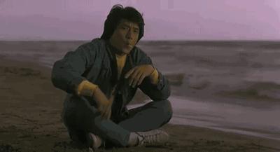 本以为扑街的《铁道飞虎》,我居然准备二刷!