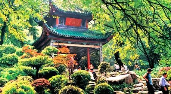 上海到南京高铁最新消息,上海到杭州高铁最新消息