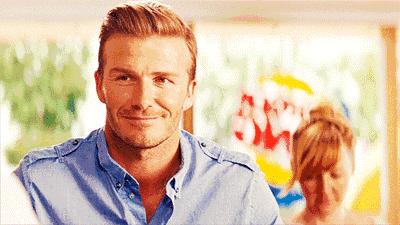 这期新店合集有家店，挤爆滨江，姑娘们一次撸200串都不过瘾！