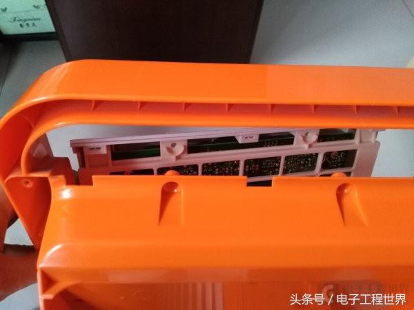 松下空气净化器f-vxr110c说明书,日系空气净化器