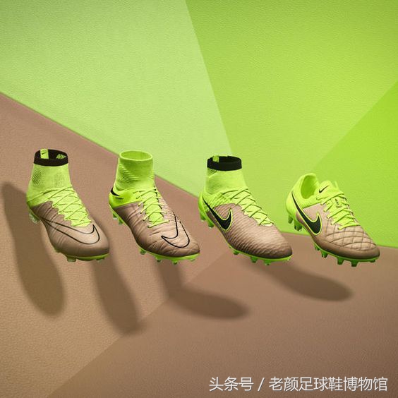 足球鞋nikeadidas彪马,足球鞋nikesuper