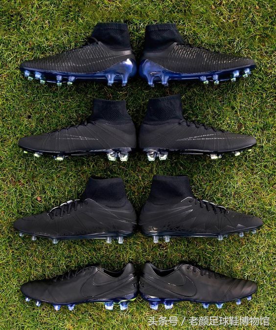 足球鞋nikeadidas彪马,足球鞋nikesuper