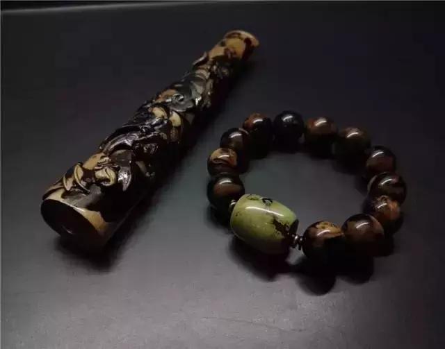 世界上最顶级的红珊瑚,最贵的珊瑚是什么