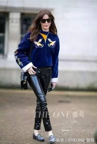 杨幂宋茜都爱穿的单品,让许多女明星爱不释手的鞋