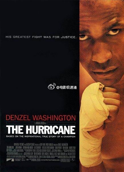 男人必看的10部搏击格斗类电影,血性男儿电影推荐