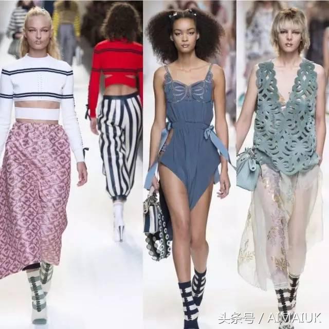 fendi品牌,fendi品牌历史