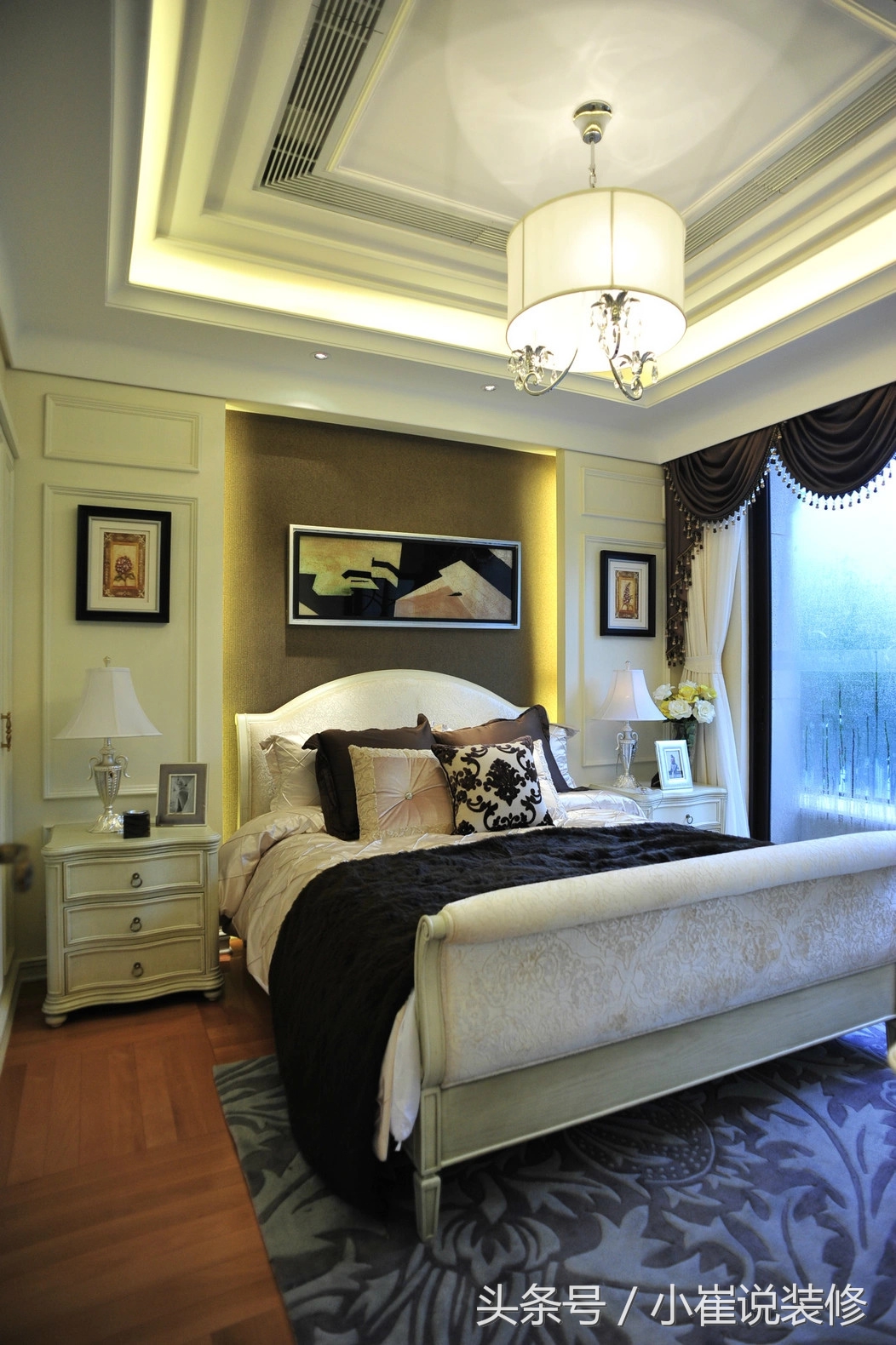 厦门云顶至尊空中别墅,厦门云顶至尊航拍