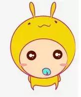 如何辨别奶粉是否正确选择 (如何挑选奶粉的七大误区)