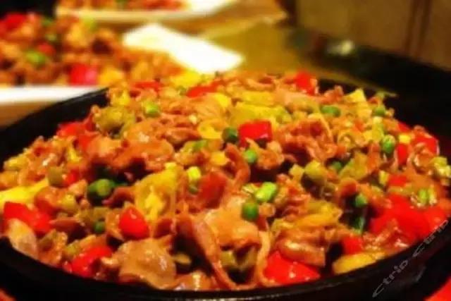 郑州速度！2条新地铁线下月开通，吃喝玩乐去哪儿都不愁