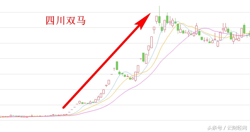 2016妖股排行榜,列举最近十年的妖股