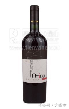 智利赤霞珠西拉红葡萄酒,智利赤霞珠干红怎么样