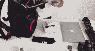 无人机旅行推荐,大疆无人机旅行新手推荐