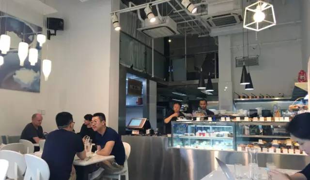 北京“欧式面包”选购指南!健康减肥大杀器,你怎能不爱!