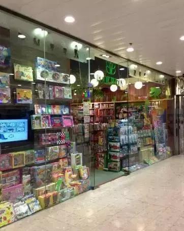 去香港婴幼儿买什么,去香港必买婴儿用品