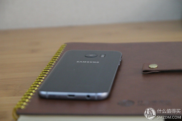 三星galaxys7edge,三星s7edge用了时间长了