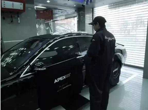 2022年汽车年检包括哪些内容,2021汽车年检注意事项