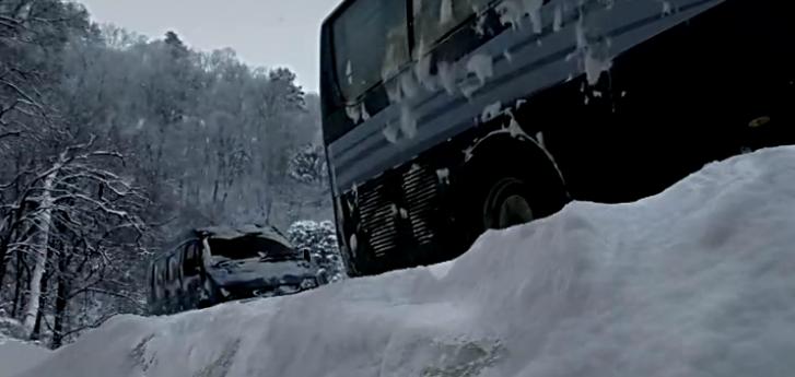 2016百事可乐广告评析,百事可乐广告尴尬