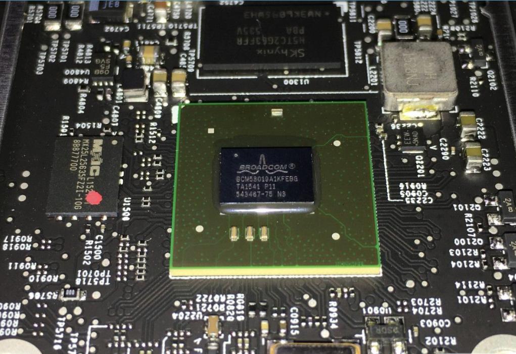 苹果路由器加装硬盘,苹果路由器怎么用