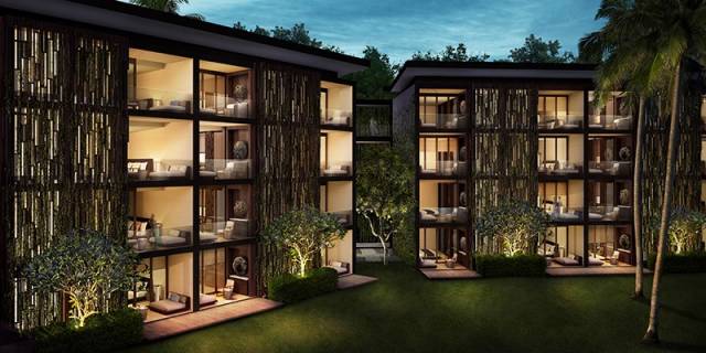 巴厘岛哪些旅游景点值得去旅游 (海岛明珠巴厘岛旅游)